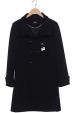 TAIFUN Mantel Damen Jacke