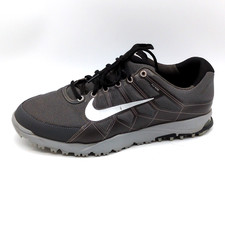 Nike Golf Shoes Mens Air Range