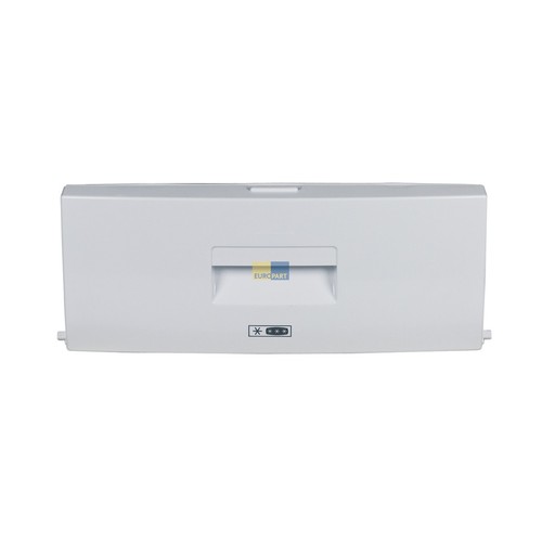 Indesit ignis - indesit,