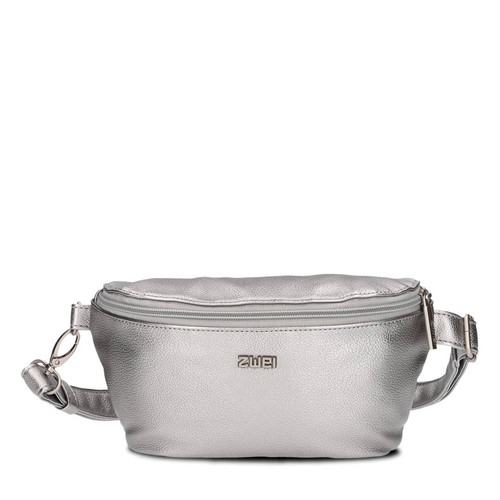 Tasche zwei mademoiselle - zwei, mademoiselle.m