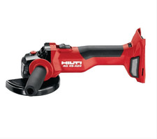Hilti AG AG 4S-A22 22V Akku