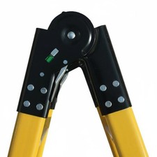 Leiter gelenkkopf mit - leiter-gelenkkopf,