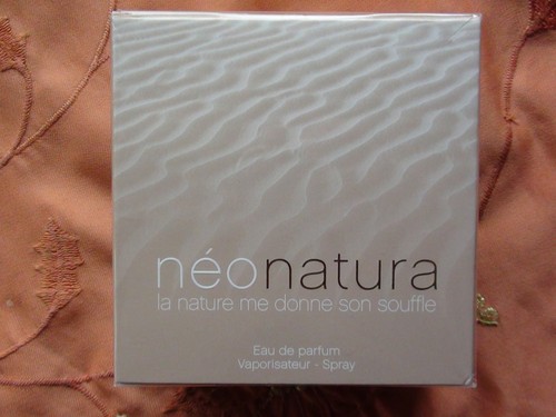 Yves rocher eau parfum - rocher,
