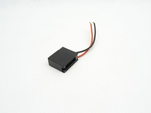 Siemens 3tx4210 für 3tj - siemens,