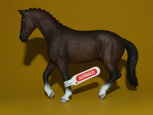 Schleich schleichpferd - 26),