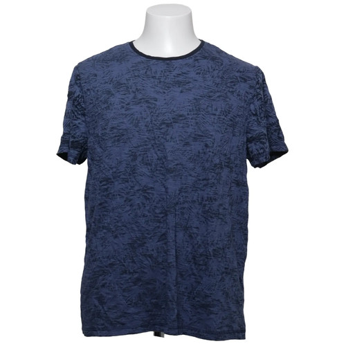 Livergy shirt größe xl - t-shirt,, größe: