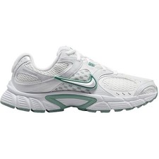 Nike V5 RNR Damen Sneaker