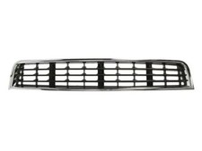 Kühlergrill