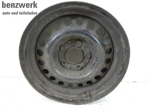 Mercedes w126 auch - mercedes,