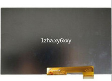 7'' LCD Display For Archos 70b