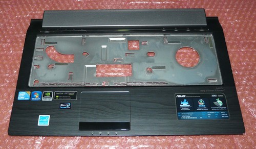 Asus x5mj x5mjg abdeckung - x5mj,,