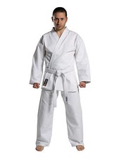 Kwon karateanzug traditional - kwon,