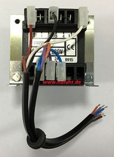 CAME Transformator für