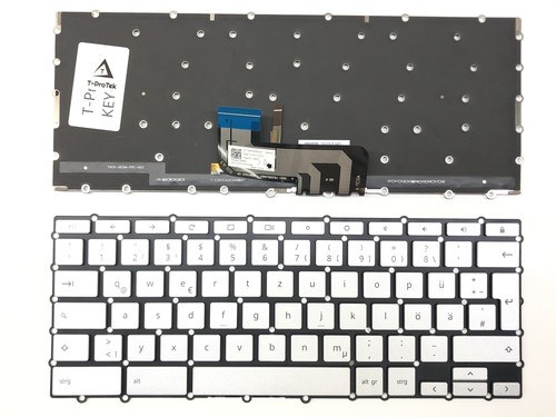 Schwarz tastatur keyboard - -,