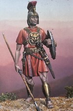 Andrea Miniatures Medieval