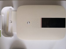 Vodafone EasyBox 904 xDSL - VDSL/ADSL - 300 Mbit/s - WLAN DSL Router Modem