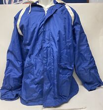 Vintage Channel Islands Von