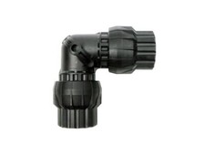 SANIPEX - MT- 4670 Winkel 90°