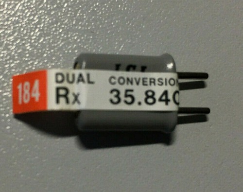 Robbe futaba band doppel - robbe,