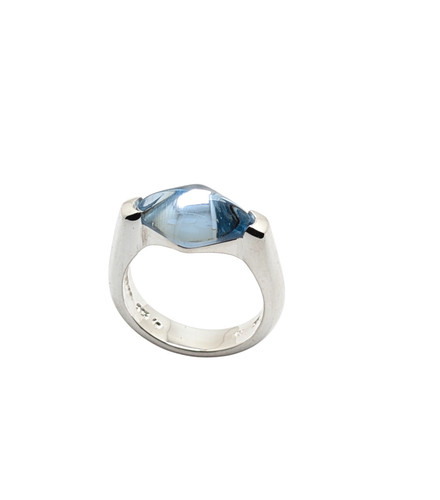 Ring sterling silber 925 - sterling,