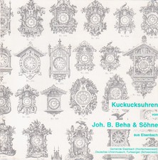 Ausstellungskatalog