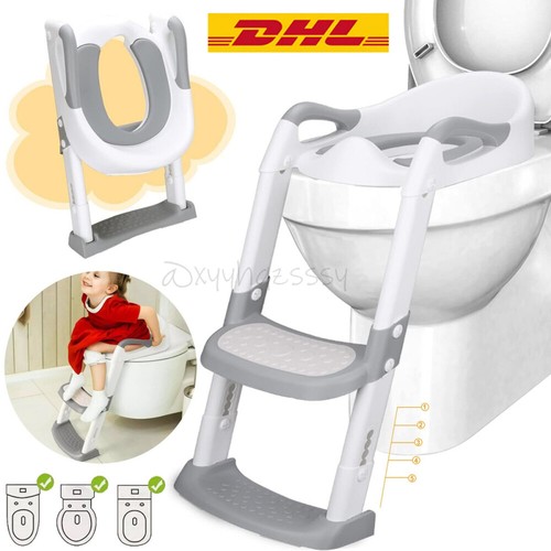 Toilettentrainer