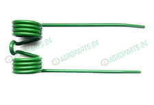 Pick zinken federzinken - up,