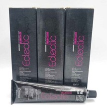 Framesi Framcolor Eclectic