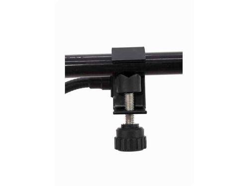 Omnitronic mikrofon popfilter - omnitronic, mikrofon-popfilter
