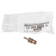 ORIGINAL Citroen Peugeot