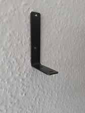 6x STARKE STABILE 5" X 3" x