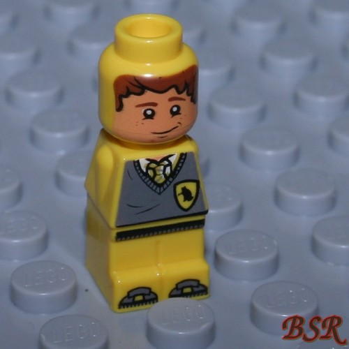 Sb07 micro spielfigur - sb07),