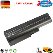 Laptop Akku für Lenovo