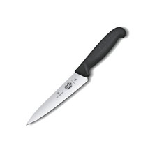 Victorinox fibrox kochmesser - fibrox,