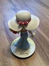 Sarah kay figur - sarah,