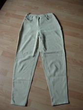 Schöne hose klaus - hose,