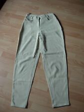 Schöne Hose Gr. 36  Klaus