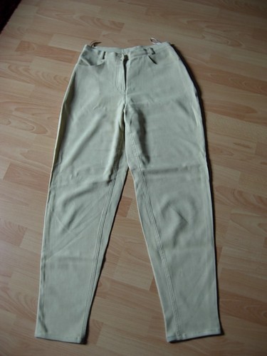 Schöne hose klaus - schöne,