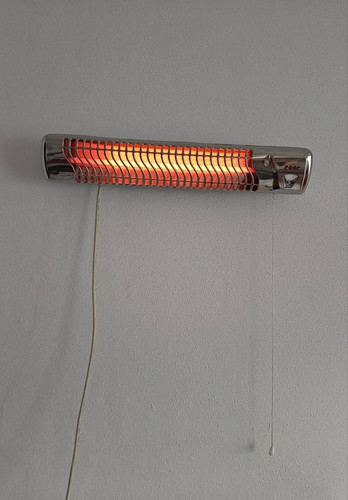 Reer wickeltisch heizstrahler - reer,