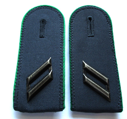 Schulterklappen hemd - schulterklappen,