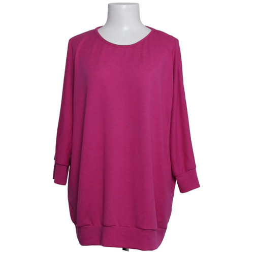 Kim strickpullover - kim, &