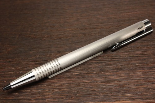 Lamy druckbleistift - druckbleistift,