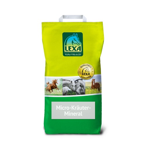 Lexa micro kräuter mineral - micro-kräuter-mineral,, 9