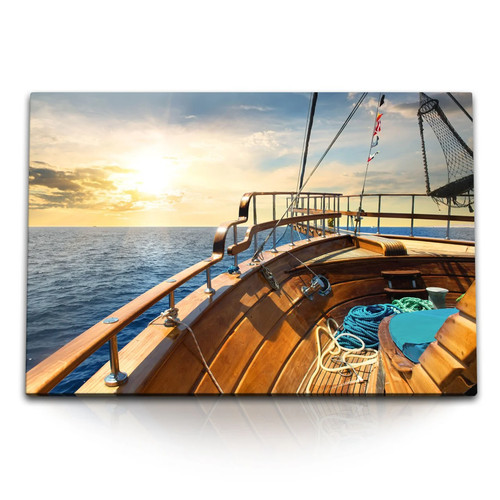 120x80cm wandbild auf - 120x80cm,