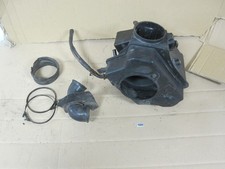 Honda XRV 750 Africa Twin RD04