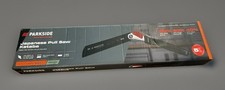 Parkside Japanische Zugsäge Kataba - 540 mm