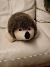 Kuscheltier Igel,  40 cm