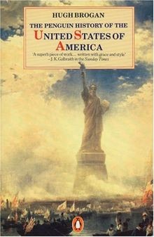 History the united - the, states