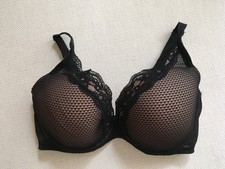 Passionata Spitzen BH, Schalen