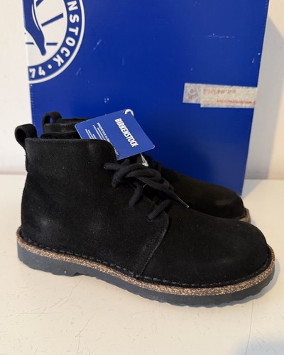 Birkenstock uppsala mid - birkenstock,